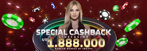 cashbet84.com|Login Member Ibet44 .